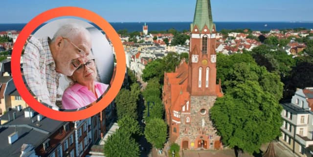 Ile Sopot ma mieszkańców? Zaskakujące zmiany w demografii miasta Ile Sopot ma mieszkańców? Zaskakujące zmiany w demografii miasta
