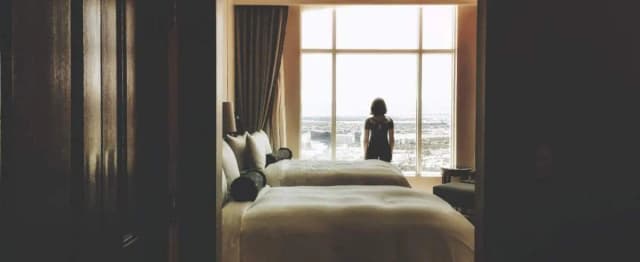 Ile kosztuje nocleg w hotelu? Ceny, które zaskoczą i pomogą zaoszczędzić Ile kosztuje nocleg w hotelu? Ceny, które zaskoczą i pomogą zaoszczędzić