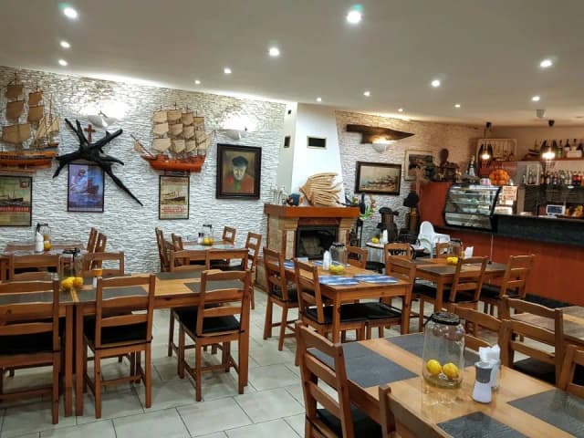 Gdzie zjeść w Mielnie? Najlepsze restauracje, które musisz poznać Gdzie zjeść w Mielnie? Najlepsze restauracje, które musisz poznać