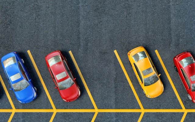 Gdzie zaparkować w Helu? Płatne i darmowe opcje parkingowe Gdzie zaparkować w Helu? Płatne i darmowe opcje parkingowe