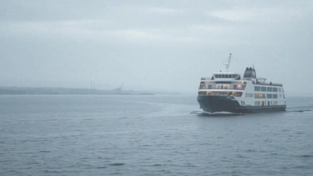 Ile płynie prom z Gdańska do Norwegii? Sprawdź, co musisz wiedzieć Ile płynie prom z Gdańska do Norwegii? Sprawdź, co musisz wiedzieć