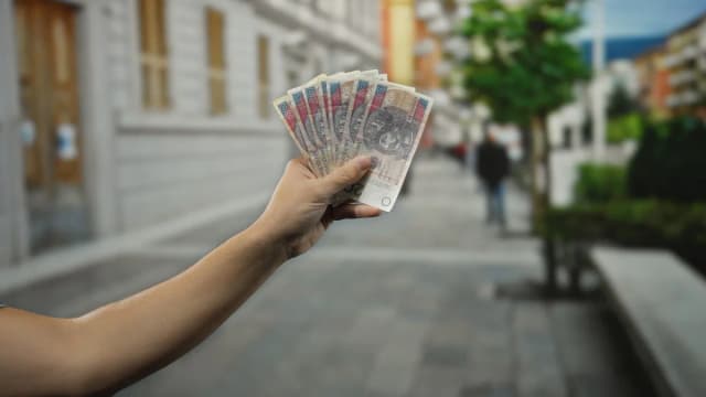 Gdzie można wykorzystać bon turystyczny bez noclegu? Sprawdź dostępne opcje Gdzie można wykorzystać bon turystyczny bez noclegu? Sprawdź dostępne opcje