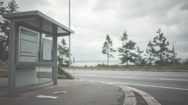 Jak dojechać z Władysławowa do Jastrzębiej Góry - najlepsze opcje transportu Jak dojechać z Władysławowa do Jastrzębiej Góry - najlepsze opcje transportu