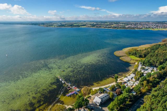 Gdzie jest Hel? Odkryj lokalizację i atrakcje tej wyjątkowej miejscowości Gdzie jest Hel? Odkryj lokalizację i atrakcje tej wyjątkowej miejscowości