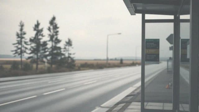 Jak dojechać z Gdańska do Stegny - najwygodniejsze opcje transportu Jak dojechać z Gdańska do Stegny - najwygodniejsze opcje transportu