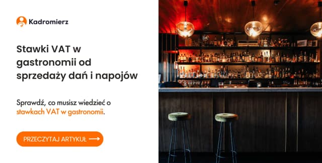 Nocleg jaki VAT: Poznaj stawki i uniknij nieprzyjemnych kosztów Nocleg jaki VAT: Poznaj stawki i uniknij nieprzyjemnych kosztów