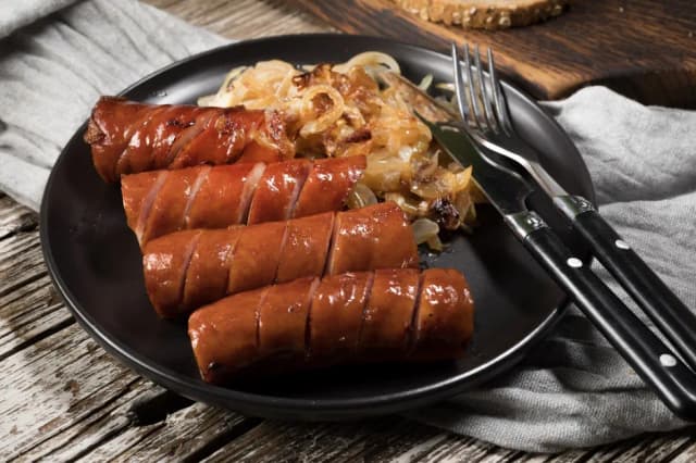 Obiady jak u mamy w Łebie – smaki dzieciństwa w restauracji Obiady jak u mamy w Łebie – smaki dzieciństwa w restauracji