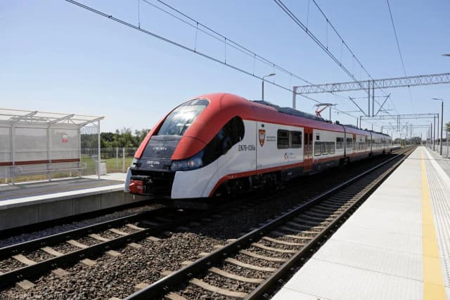 Poznań Kołobrzeg ile km? Sprawdź najkrótsze trasy i odległości Poznań Kołobrzeg ile km? Sprawdź najkrótsze trasy i odległości
