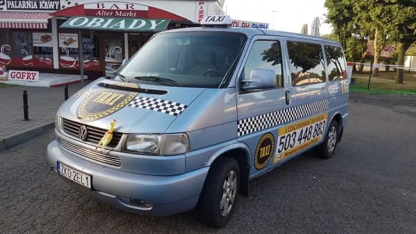 Ile kosztuje taxi z Koszalina do Mielna? Sprawdź ceny i porady Ile kosztuje taxi z Koszalina do Mielna? Sprawdź ceny i porady